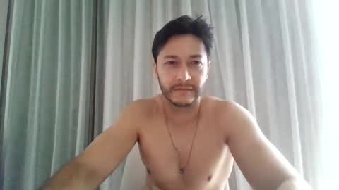 sexytoy33 online show from 06.05.26