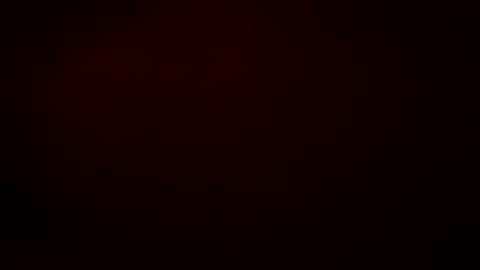 Smooth bi guy online show from 01.19.26