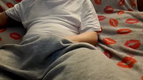 sexyus291511 online show from 04.19.26