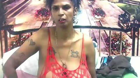 sexyva4u2luv online show from 02.12.25