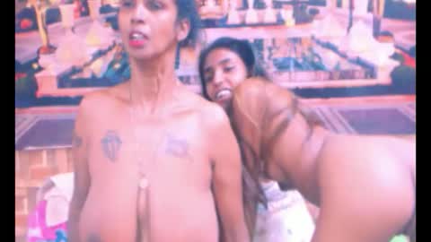 sexyva4u2luv online show from 09.23.25