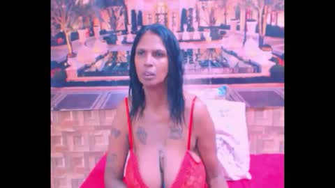 sexyva4u2luv online show from 10.06.25
