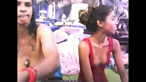 Snapshot of sexyva4u2luv chatting on 11.02.25 sexyva4u2luv online show from 11.02.25