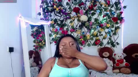 sexyvaldiry online show from 01.12.25