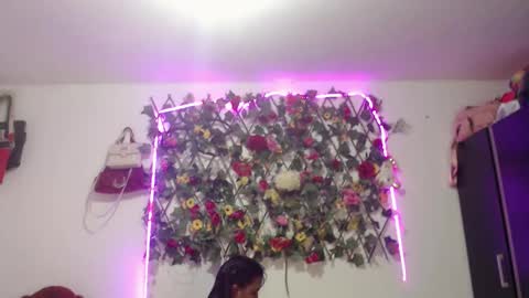 sexyvaldiry online show from 02.27.26