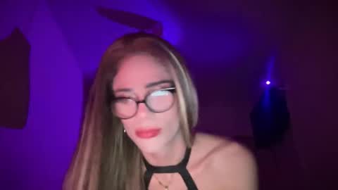 Snapshot of sexyvalerynsx chatting on 06.04.26 Valsexxx91 online show from 06.04.26