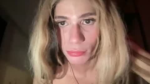 Valsexxx91 online show from 06.28.26