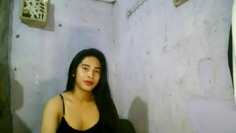 sexyversy online show from 06.27.26