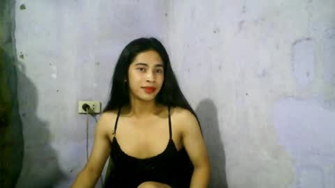 sexyversy online show from 06.27.26