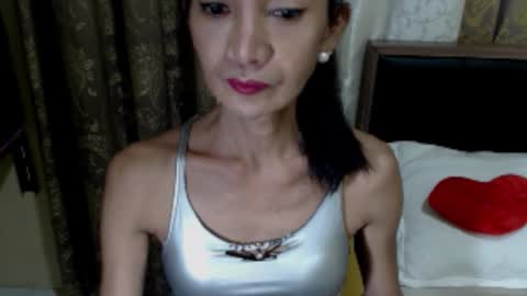 Victoria online show from 10.10.25