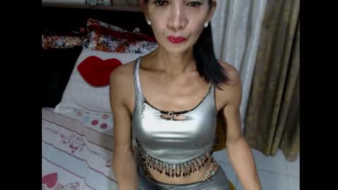 Victoria online show from 06.02.26