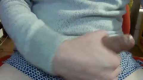 Snapshot of sexyvienna1989 chatting on 12.19.24 sexyvienna1989 online show from 12.19.24