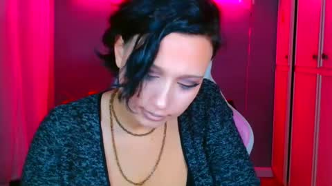 sexyvilleboy1 online show from 10.18.25