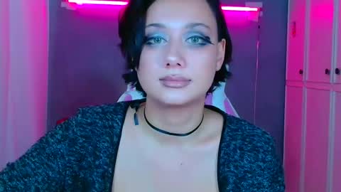 sexyvilleboy1 online show from 10.19.25