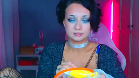 sexyvilleboy1 online show from 11.27.25