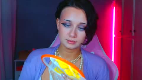 sexyvilleboy1 online show from 11.28.25