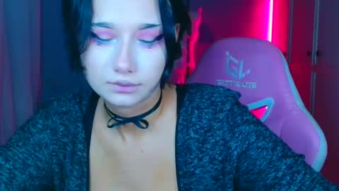 sexyvilleboy1 online show from 12.02.25