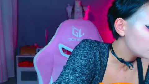 sexyvilleboy1 online show from 12.02.25