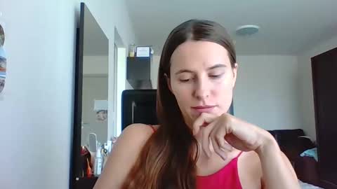 Victory online show from 03.19.26