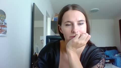 Victory online show from 03.24.26