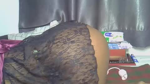 Snapshot of sexyvivah chatting on 04.12.26 sexybaby online show from 04.12.26