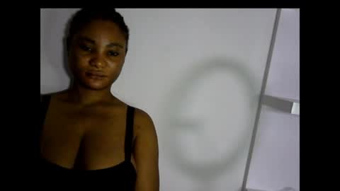 Snapshot of sexyvvy chatting on 07.08.26 sexyvvy online show from 07.08.26