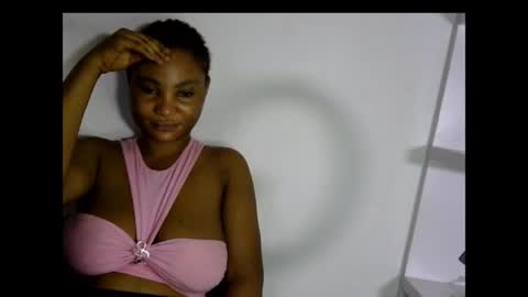 Snapshot of sexyvvy chatting on 07.10.26 sexyvvy online show from 07.10.26