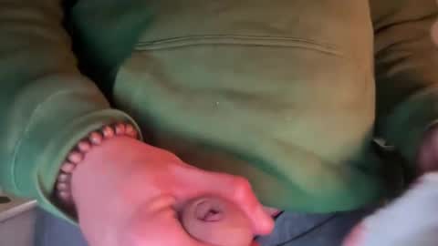 sexywardy online show from 12.01.25