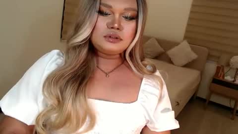 Jeandry online show from 01.10.26