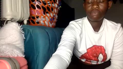 sexywife214537 online show from 12.21.25