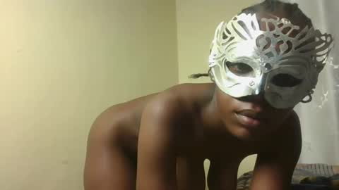 sexywinn online show from 11.02.25