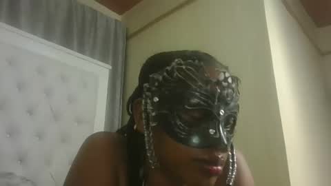 sexywinn online show from 11.06.25