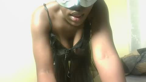 sexywinn online show from 11.09.25