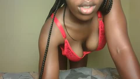 sexywinn online show from 11.28.25