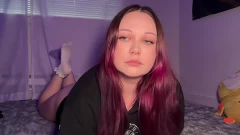 Saint online show from 10.20.25