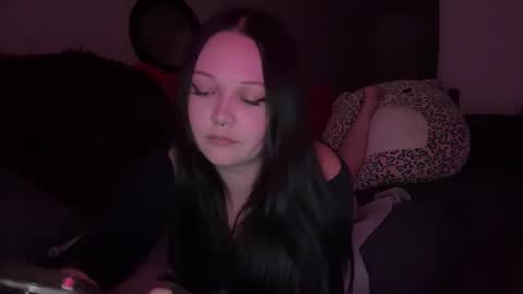 Saint online show from 03.01.26