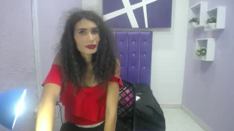 sexywolfnight online show from 12.04.25