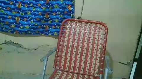 sexywolfnight online show from 03.17.26