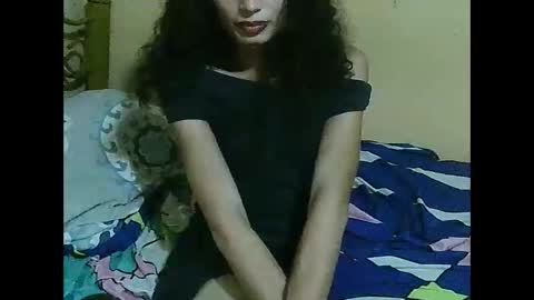 sexywolfnight online show from 03.28.26