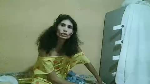 sexywolfnight online show from 04.05.26