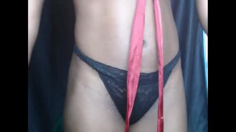 Snapshot of sexyxbunnyxx chatting on 12.09.24 Blue online show from 12.09.24