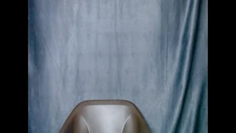 Snapshot of sexyxbunnyxx chatting on 02.22.25 Blue online show from 02.22.25
