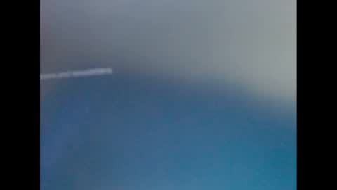 Snapshot of sexyxbunnyxx chatting on 02.26.25 Blue online show from 02.26.25