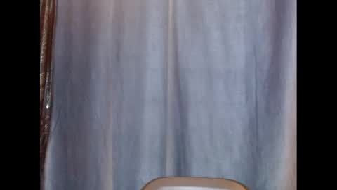 Snapshot of sexyxbunnyxx chatting on 02.26.25 Blue online show from 02.26.25
