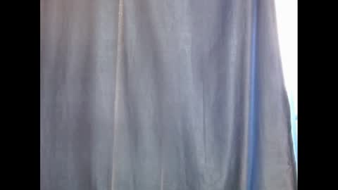 Snapshot of sexyxbunnyxx chatting on 02.27.25 Blue online show from 02.27.25