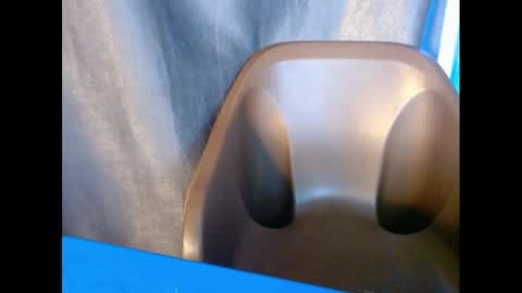 Snapshot of sexyxbunnyxx chatting on 02.28.25 Blue online show from 02.28.25