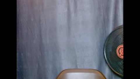 Snapshot of sexyxbunnyxx chatting on 03.04.25 Blue online show from 03.04.25