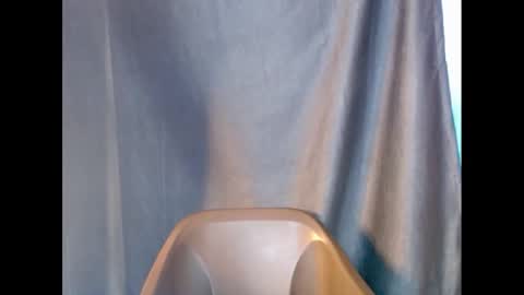 Snapshot of sexyxbunnyxx chatting on 03.07.25 Blue online show from 03.07.25