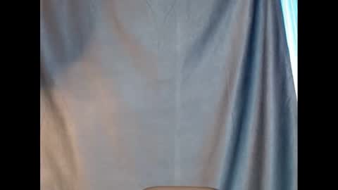 Snapshot of sexyxbunnyxx chatting on 03.12.25 Blue online show from 03.12.25