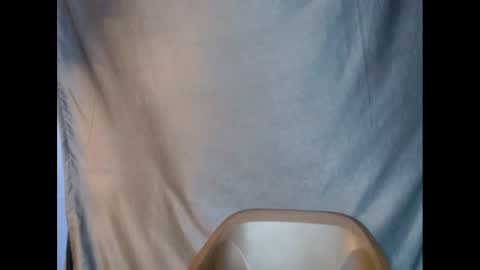 Snapshot of sexyxbunnyxx chatting on 03.12.25 Blue online show from 03.12.25